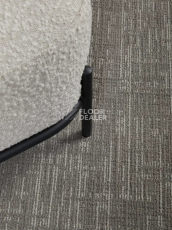 Haima Mix 05 фото 12 | FLOORDEALER